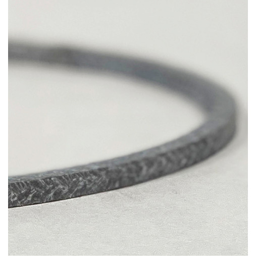 Fugitive Emissions Packing (API 622)