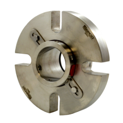 Single Rotary Cartridge Seal