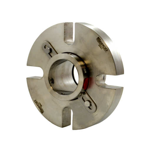 Single Rotary Cartridge Seal