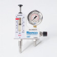 Flow Meters (SFF)