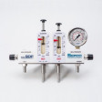 Flow Meters (SDF)