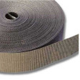 Flexible Graphite Ribbon-Pack with Adhesive Back