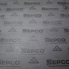 Compressed Sheet Gasket with Neoprene Binder