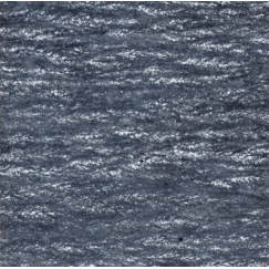 Compressed Sheet Gasket with SBR Binder