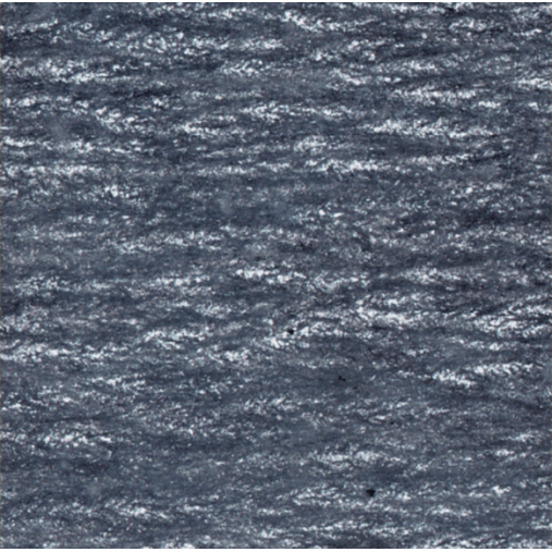 Compressed Sheet Gasket with SBR Binder