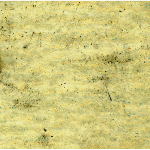 Compressed Sheet Gasket of Synthetic Fibers Bound with Nitrile Rubber and Carbon Fiber