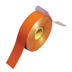 Silicone Stretch Tape