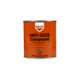 ANTI-SEIZE Compound