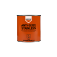ANTI-SEIZE Stainless