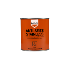 ANTI-SEIZE Stainless