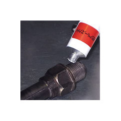 Anti-Seize Paste (For Metals)