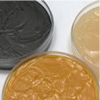 Lithium Soap Greases