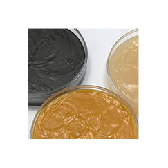 Lithium Soap Greases