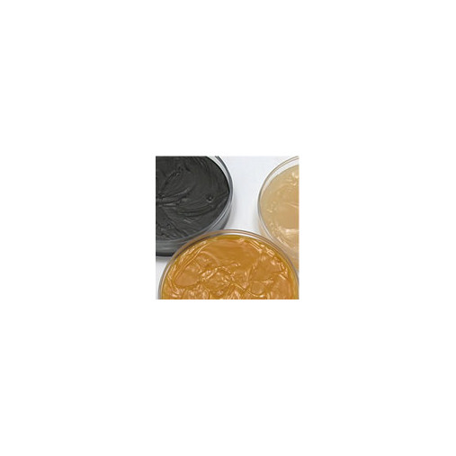 Buy Lithium Soap Greases Voss (F.E.) Pte Ltd