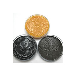 Lithium Complex Soap Greases