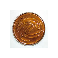 Ultra-High Temperature Greases