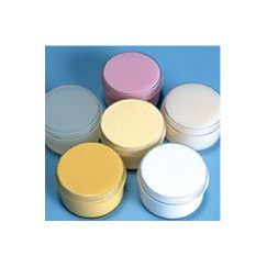 Poly-α-Olefin-Based Greases