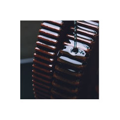 Industrial Oils for Businesses