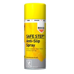SAFE STEP Anti-Slip Spray