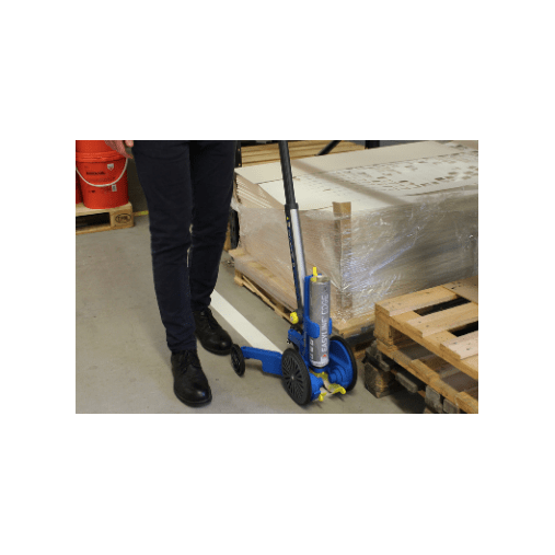 EASYLINE® Edge Applicator