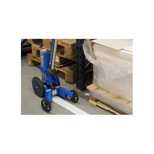 EASYLINE® Edge Applicator