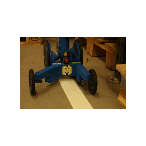 EASYLINE® Edge Applicator