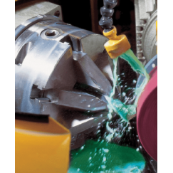 ULTRAGRIND – Grinding Fluids