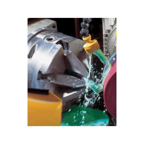 ULTRAGRIND – Grinding Fluids