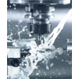 ULTRACUT® – Soluble oil cutting fluids