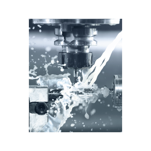 ULTRACUT® – Soluble oil cutting fluids