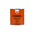 STEAMSEAL