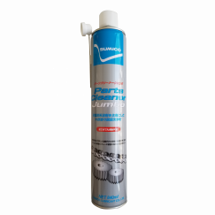 Parts Cleaner Jumbo