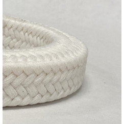 ML8470 Aramid Packing