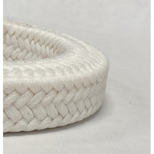 ML8470 Aramid Packing