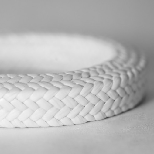 High-Performance PTFE Packing