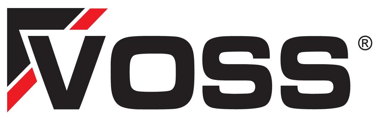 Voss (F.E.) Pte Ltd