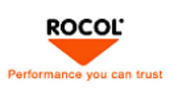 ROCOL