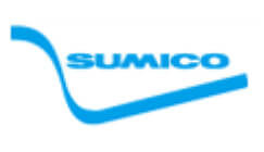 SUMICO