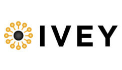 IVEY