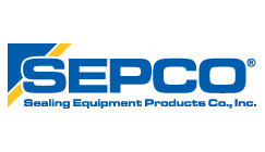 SEPCO